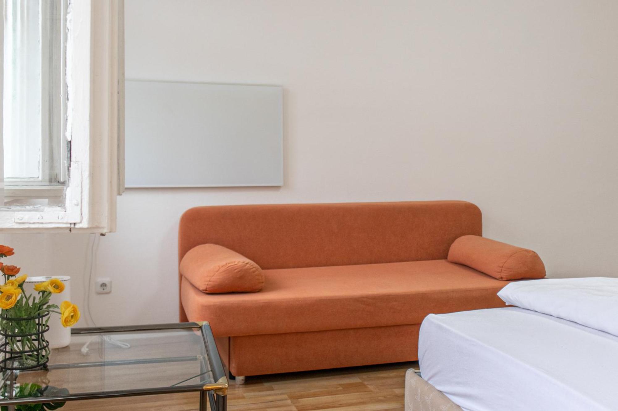 Budget City Stay - Near Wiener Stadthalle Ideal For Longstays Esterno foto